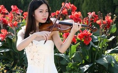 野结衣波多片子截图